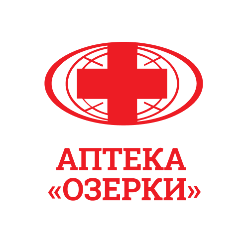 Озерки