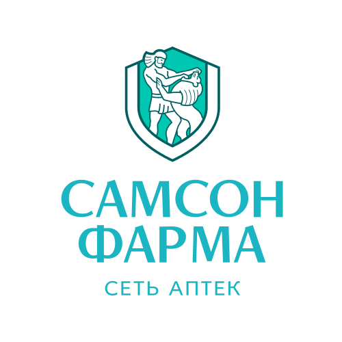 Самсон-Фарма