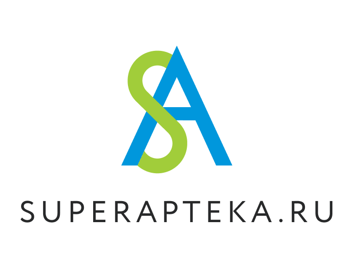 Superapteka